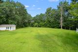 5162 Tillman Street - Photo 35