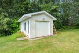 5162 Tillman Street - Photo 36