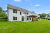 5162 Tillman Street - Photo 37