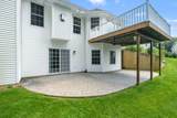 5162 Tillman Street - Photo 38