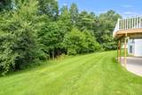 5162 Tillman Street - Photo 39