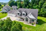 5162 Tillman Street - Photo 40