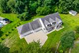 5162 Tillman Street - Photo 41