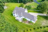 5162 Tillman Street - Photo 42