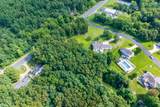 5162 Tillman Street - Photo 43
