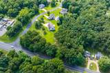 5162 Tillman Street - Photo 44