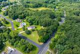 5162 Tillman Street - Photo 48