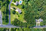 5162 Tillman Street - Photo 49