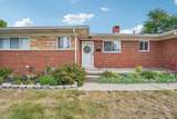 22808 Greenview Road - Photo 4