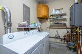 5685 Topanga Drive - Photo 29