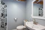 5685 Topanga Drive - Photo 30