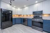 5685 Topanga Drive - Photo 32