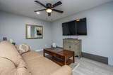 5685 Topanga Drive - Photo 34