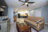 5685 Topanga Drive - Photo 35