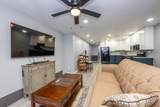 5685 Topanga Drive - Photo 36