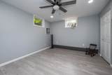 5685 Topanga Drive - Photo 37