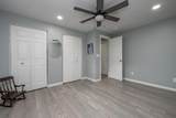 5685 Topanga Drive - Photo 38
