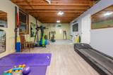 5685 Topanga Drive - Photo 39
