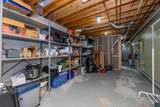 5685 Topanga Drive - Photo 40