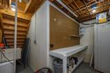 5685 Topanga Drive - Photo 41