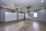 5685 Topanga Drive - Photo 42