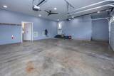 5685 Topanga Drive - Photo 43