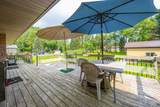 5685 Topanga Drive - Photo 44