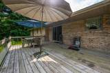 5685 Topanga Drive - Photo 45