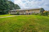 5685 Topanga Drive - Photo 46
