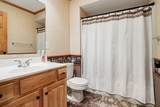 58411 Clear Lake Road - Photo 20
