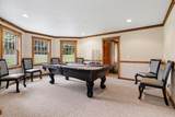 58411 Clear Lake Road - Photo 21