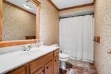 58411 Clear Lake Road - Photo 22