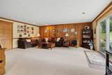 58411 Clear Lake Road - Photo 23