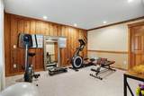 58411 Clear Lake Road - Photo 24