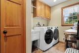 58411 Clear Lake Road - Photo 25