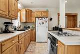 58411 Clear Lake Road - Photo 26