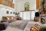 58411 Clear Lake Road - Photo 27