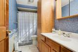 58411 Clear Lake Road - Photo 28
