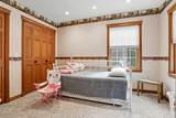 58411 Clear Lake Road - Photo 29