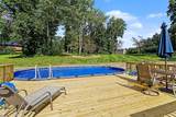 58411 Clear Lake Road - Photo 30