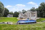 58411 Clear Lake Road - Photo 31