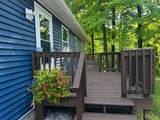 14150 Birch Lane - Photo 1
