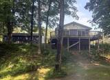 14150 Birch Lane - Photo 25