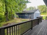 14150 Birch Lane - Photo 27