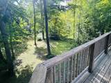 14150 Birch Lane - Photo 29