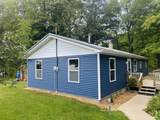14150 Birch Lane - Photo 33