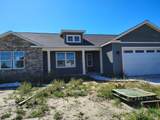11658 Olive Lake Drive - Photo 1