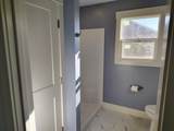 11658 Olive Lake Drive - Photo 10