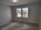 11658 Olive Lake Drive - Photo 11