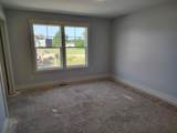 11658 Olive Lake Drive - Photo 12